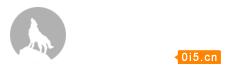 ㄀㄀㠀﹖鍞楟﹖㄀㄀㠀鍞㄀㄀㠀